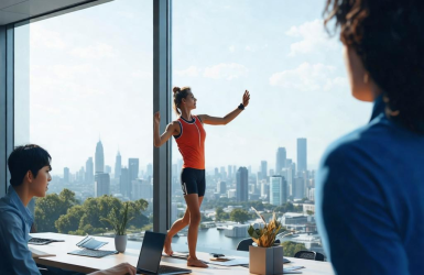 Who has won gold medals for usa 2024?