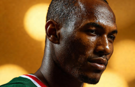 How many gold medals does michael jordan have?