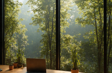 How to get active developer badge?