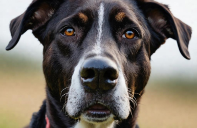 Where to purchase dog tags?