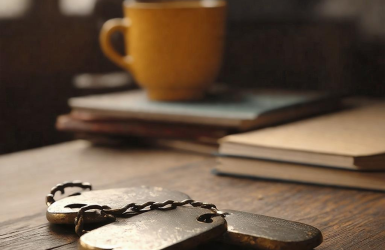 How much is dog tags?