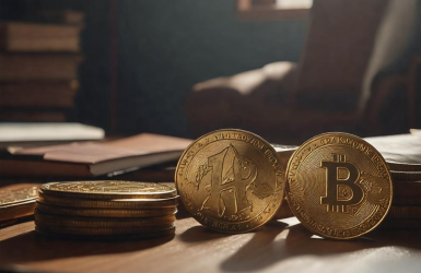 What do challenge coins mean?