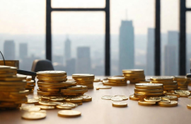 Which country has the most gold medals?